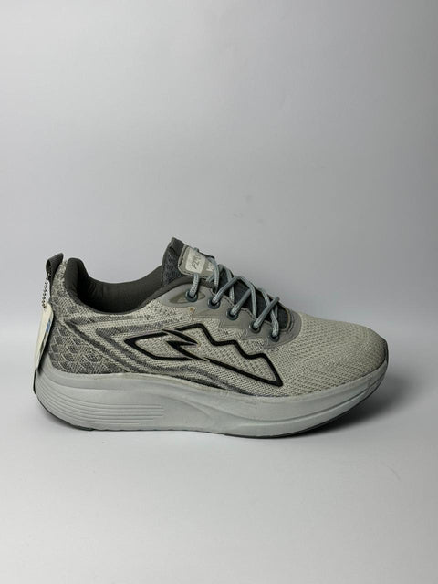 AirFlex Pro Memory Foam Sneakers