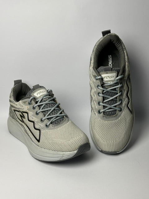 AirFlex Pro Memory Foam Sneakers