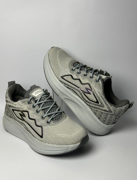 AirFlex Pro Memory Foam Sneakers